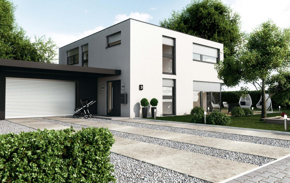 Рассчитать и купить Роллетные