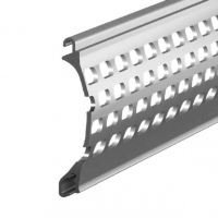 Решетчатые AEG56P