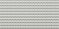Решетчатые 03 (серый)
