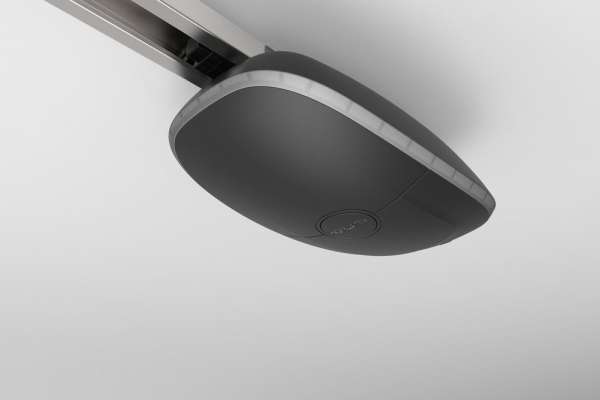 Новость Расширение ассортимента автоматики VEREND